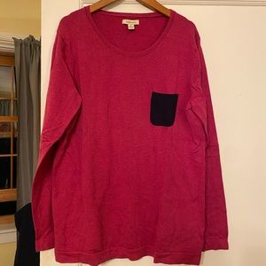 Women’s GH Bass Sweater